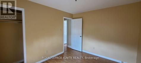 804 Champlain Drive Cornwall ON K6H 6W3