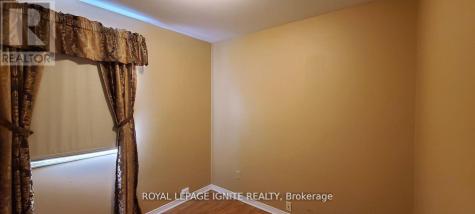 804 Champlain Drive Cornwall ON K6H 6W3