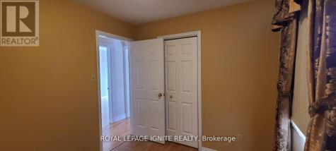 804 Champlain Drive Cornwall ON K6H 6W3