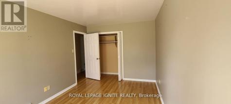 804 Champlain Drive Cornwall ON K6H 6W3