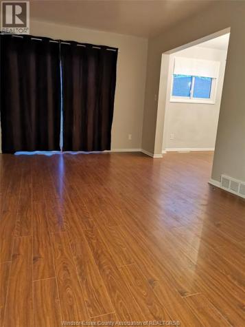 1800 Columbia Court Windsor ON N9G 1B1