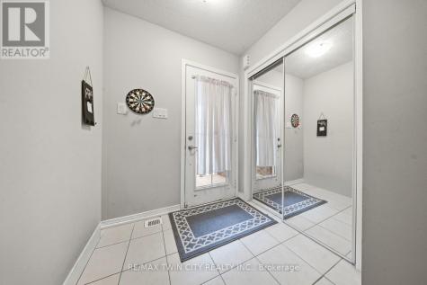 126 Munro Circle Brantford ON N3T 0R4