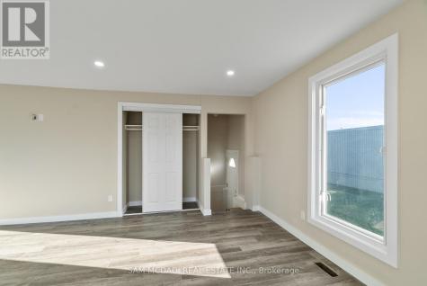 2709 Laurier Street Clarence-rockland ON K4K 1A3