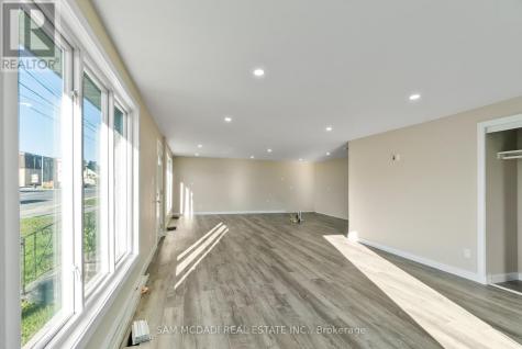 2709 Laurier Street Clarence-rockland ON K4K 1A3