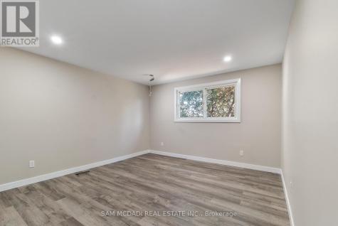 2709 Laurier Street Clarence-rockland ON K4K 1A3