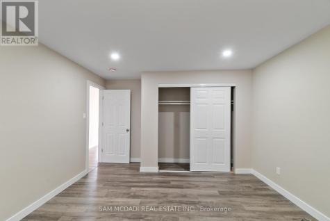 2709 Laurier Street Clarence-rockland ON K4K 1A3