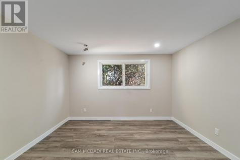 2709 Laurier Street Clarence-rockland ON K4K 1A3
