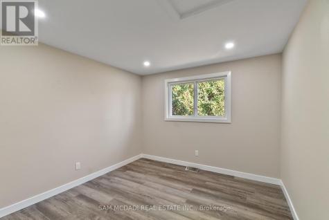 2709 Laurier Street Clarence-rockland ON K4K 1A3