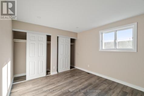 2709 Laurier Street Clarence-rockland ON K4K 1A3