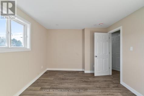 2709 Laurier Street Clarence-rockland ON K4K 1A3