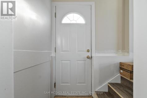 2709 Laurier Street Clarence-rockland ON K4K 1A3