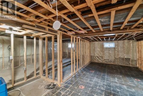 2709 Laurier Street Clarence-rockland ON K4K 1A3