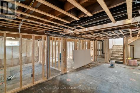 2709 Laurier Street Clarence-rockland ON K4K 1A3