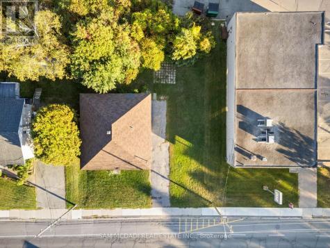 2709 Laurier Street Clarence-rockland ON K4K 1A3