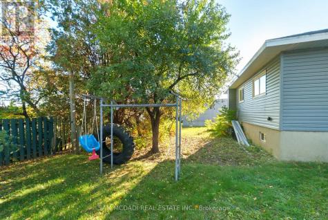 2709 Laurier Street Clarence-rockland ON K4K 1A3
