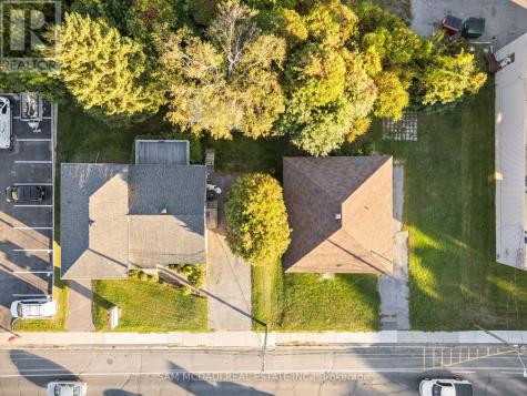 2709 Laurier Street Clarence-rockland ON K4K 1A3