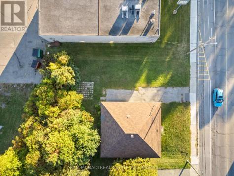 2709 Laurier Street Clarence-rockland ON K4K 1A3