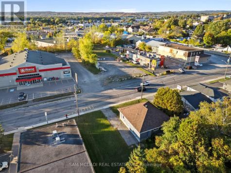 2709 Laurier Street Clarence-rockland ON K4K 1A3