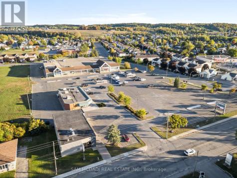 2709 Laurier Street Clarence-rockland ON K4K 1A3