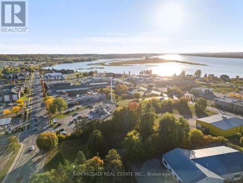 2709 Laurier Street Clarence-rockland ON K4K 1A3