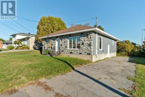2709 Laurier Street Clarence-rockland ON K4K 1A3