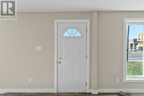 2709 Laurier Street Clarence-rockland ON K4K 1A3