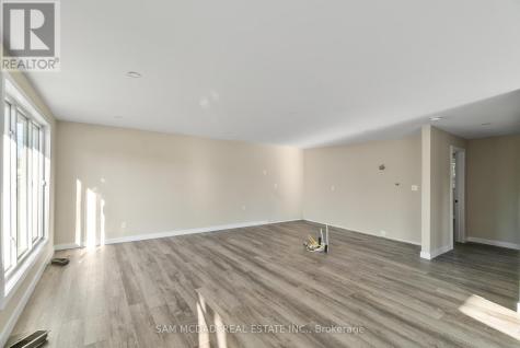 2709 Laurier Street Clarence-rockland ON K4K 1A3