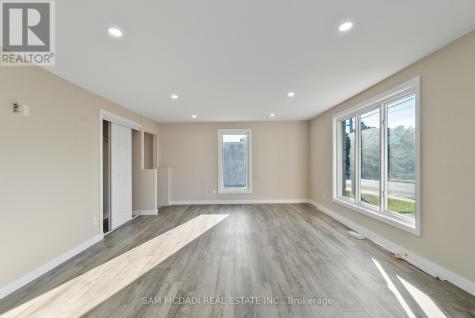 2709 Laurier Street Clarence-rockland ON K4K 1A3