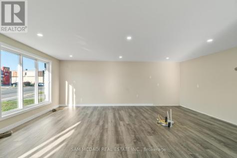 2709 Laurier Street Clarence-rockland ON K4K 1A3