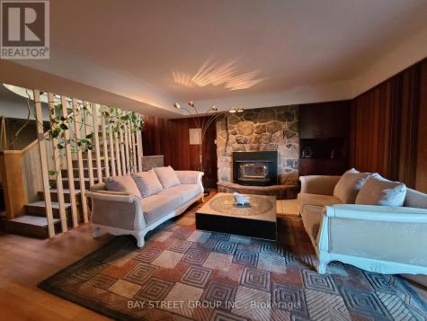 13123 Mccowan Road Whitchurch-stouffville ON L4A 3Y5