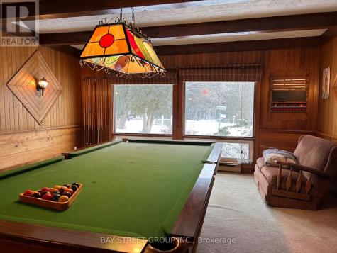 13123 Mccowan Road Whitchurch-stouffville ON L4A 3Y5