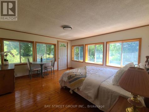 13123 Mccowan Road Whitchurch-stouffville ON L4A 3Y5