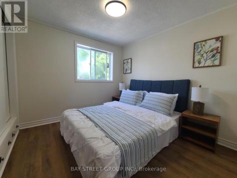 13123 Mccowan Road Whitchurch-stouffville ON L4A 3Y5