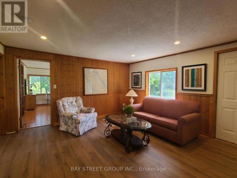 13123 Mccowan Road Whitchurch-stouffville ON L4A 3Y5