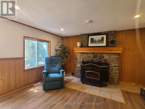 13123 Mccowan Road Whitchurch-stouffville ON L4A 3Y5