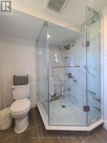 13123 Mccowan Road Whitchurch-stouffville ON L4A 3Y5