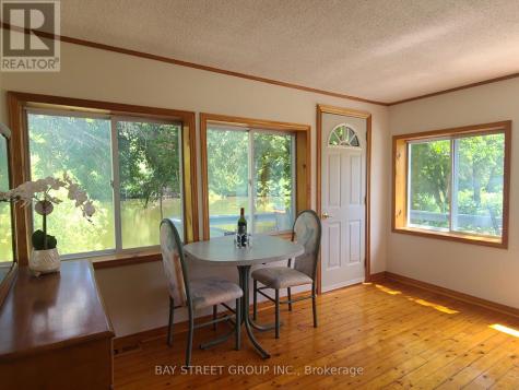 13123 Mccowan Road Whitchurch-stouffville ON L4A 3Y5