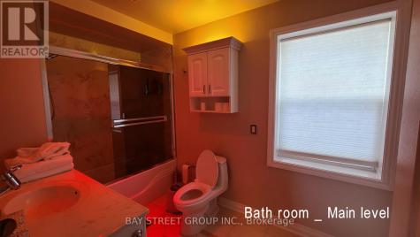 13123 Mccowan Road Whitchurch-stouffville ON L4A 3Y5