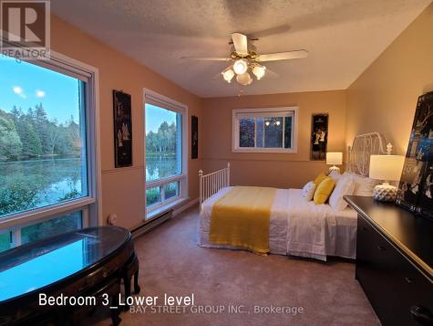 13123 Mccowan Road Whitchurch-stouffville ON L4A 3Y5