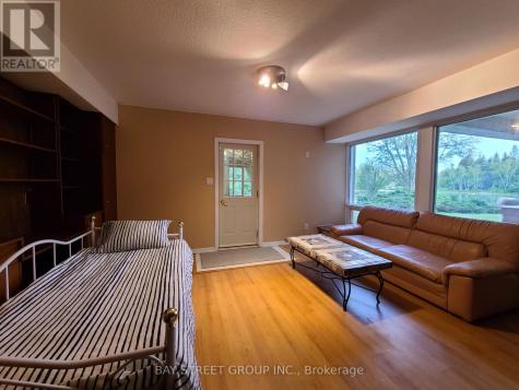 13123 Mccowan Road Whitchurch-stouffville ON L4A 3Y5