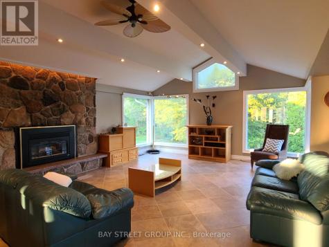 13123 Mccowan Road Whitchurch-stouffville ON L4A 3Y5