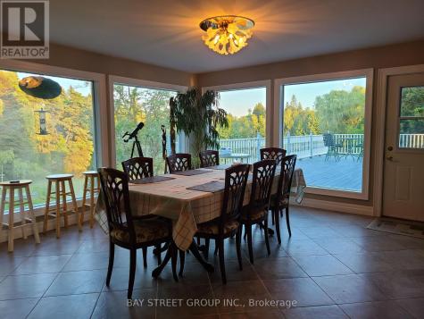 13123 Mccowan Road Whitchurch-stouffville ON L4A 3Y5
