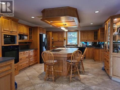 13123 Mccowan Road Whitchurch-stouffville ON L4A 3Y5