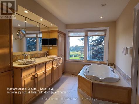 13123 Mccowan Road Whitchurch-stouffville ON L4A 3Y5