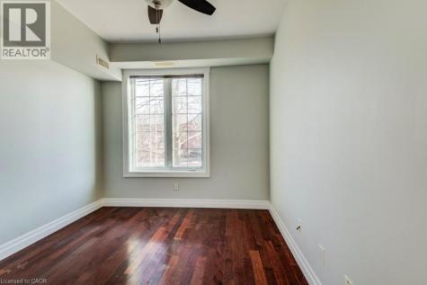 555 King Street East Kitchener ON N2G 2L9