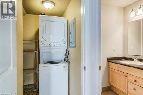 555 King Street East Kitchener ON N2G 2L9