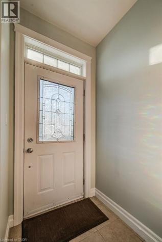 555 King Street East Kitchener ON N2G 2L9