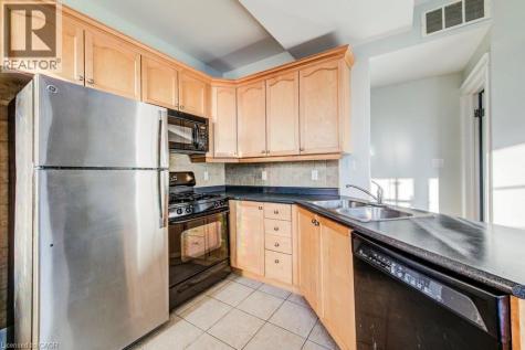 555 King Street East Kitchener ON N2G 2L9