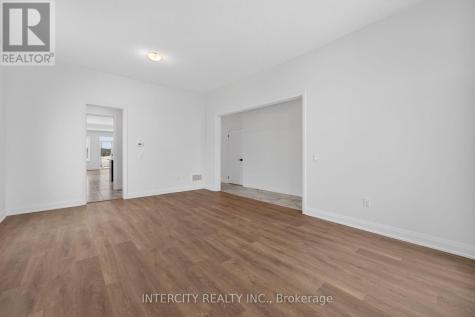 38 Legacy Circle Wasaga Beach ON L9Z 0M5