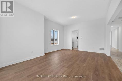 38 Legacy Circle Wasaga Beach ON L9Z 0M5